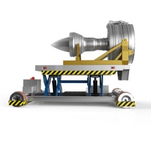 ȫl(f)(dng)C(j)O(sh)䰲b܇(ch)