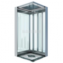 СͶӏ(f)ʽwǺ(jin)Һҷƶe