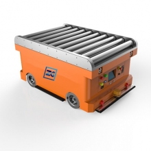 LͲʽȫƄ(dng)ƽ_(ti)