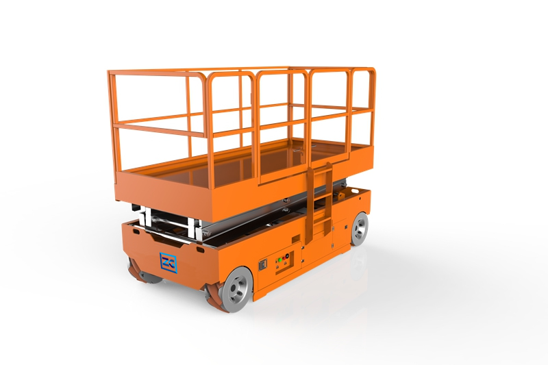 ȫƄ(dng)ƽ_(ti)+ʽ(c)