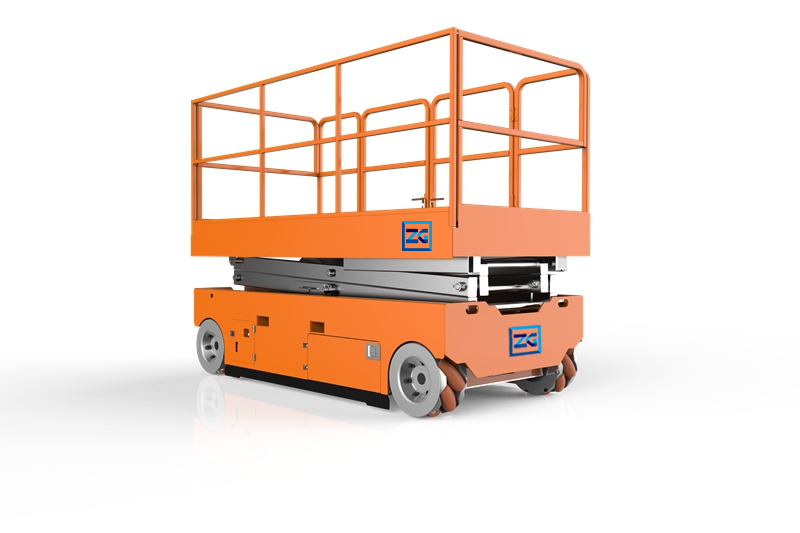 ȫƄ(dng)ƽ_(ti)+ʽ(c)