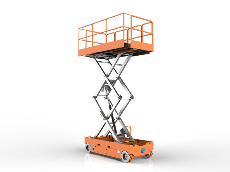 ȫƄ(dng)ƽ_(ti)+ʽ(c)