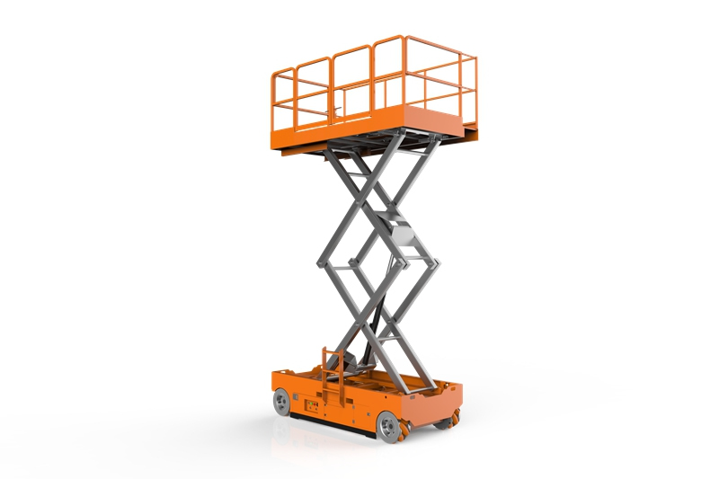 ʽ(c)ȫƄ(dng)ƽ_(ti)