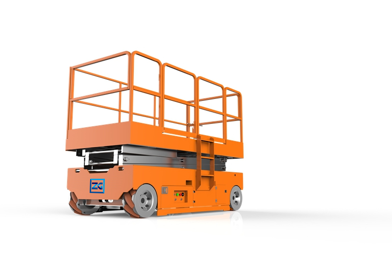 ȫƄ(dng)ƽ_(ti)+ʽ(c)