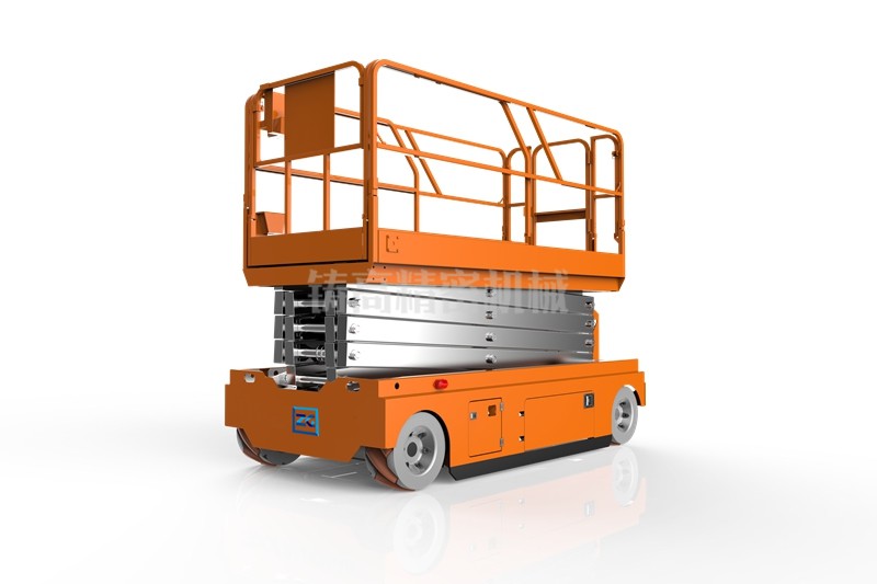 ʽǰƄ(dng)ȫ\(yn)dƽ_(ti)