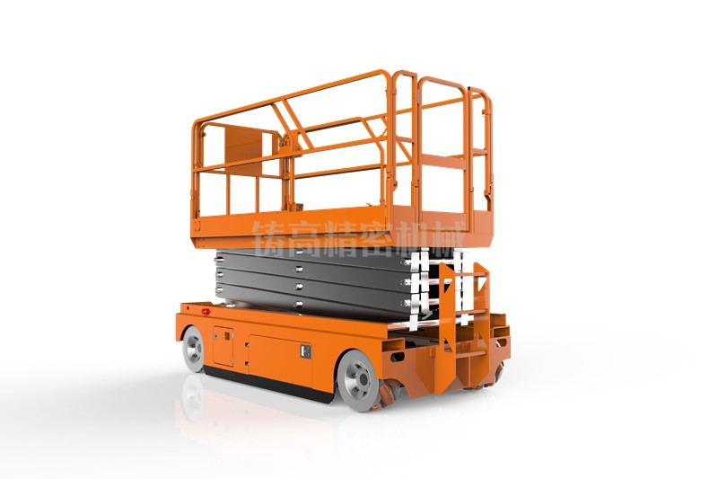 ʽǰƄ(dng)ȫ\(yn)dƽ_(ti)