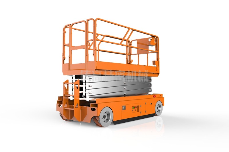 ʽǰƄ(dng)ȫ\(yn)dƽ_(ti)