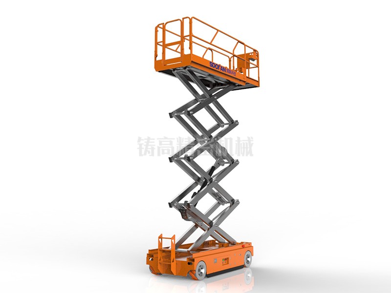 ʽǰƄ(dng)ȫ\(yn)dƽ_(ti)