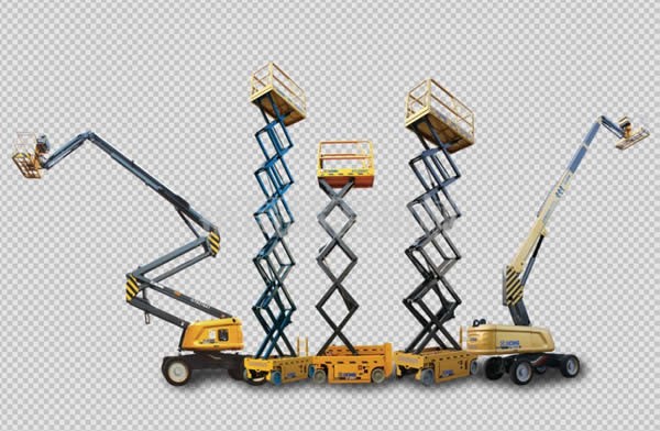 ƽ_܇a(chn)Ʒİl(f)չ