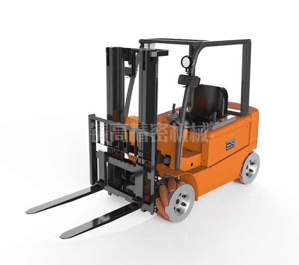 ȫƄ(dng)܇˼{ķ݆܇