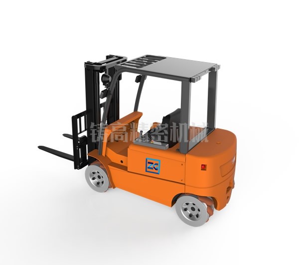 ȫƄ(dng)܇˼{ķ݆܇