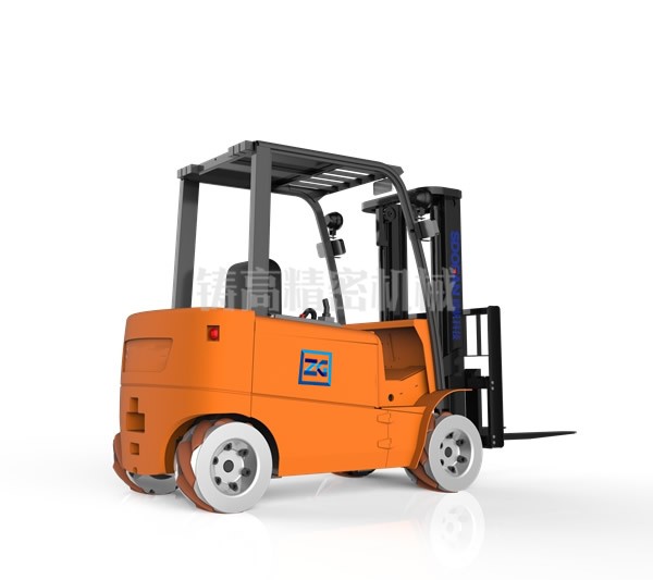 ȫƄ(dng)܇˼{ķ݆܇