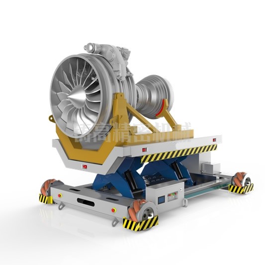 ȫl(f)(dng)C(j)O(sh)䰲b܇