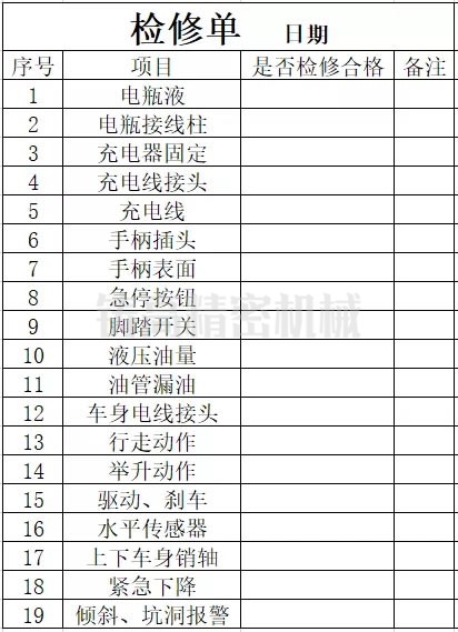 ܇Ҏ(gu)B(yng)ܺN@ܰl(f)܇