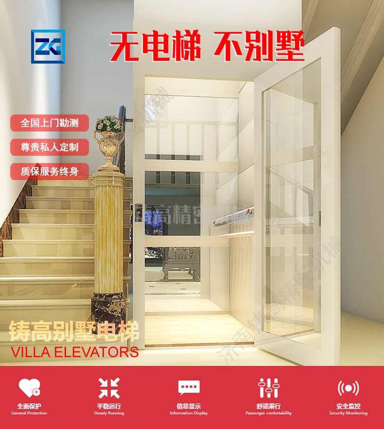 СͶӏ(f)ʽwǺҺҷƶe