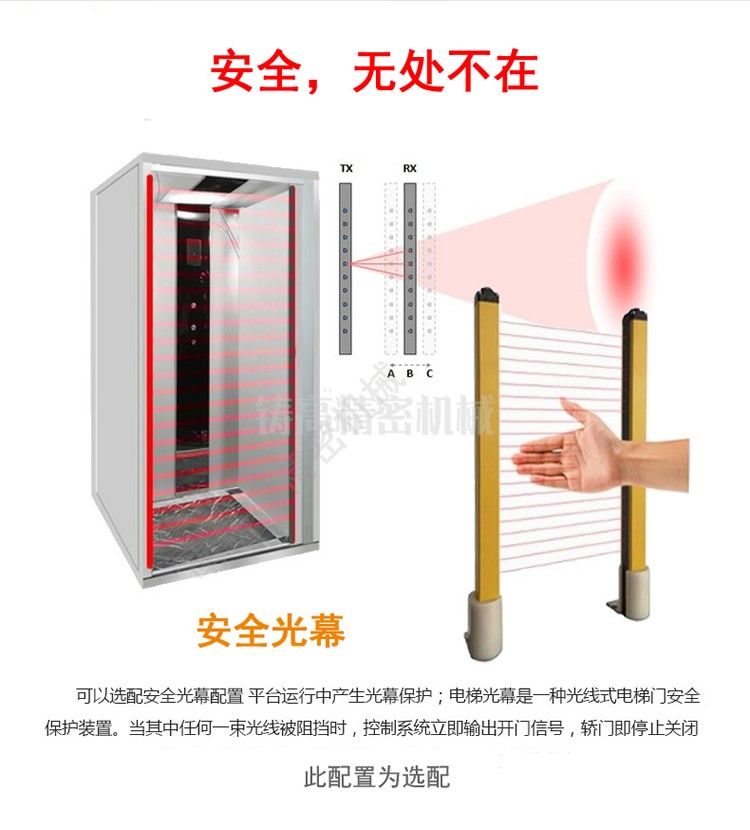 СͶӏ(f)ʽwǺҺҷƶe