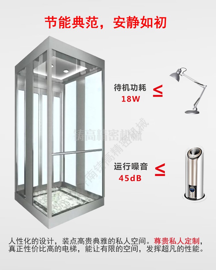 СͶӏ(f)ʽwǺҺҷƶe