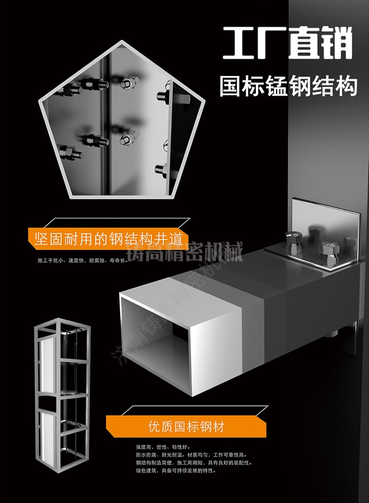 СͶӏ(f)ʽwǺҺҷƶe