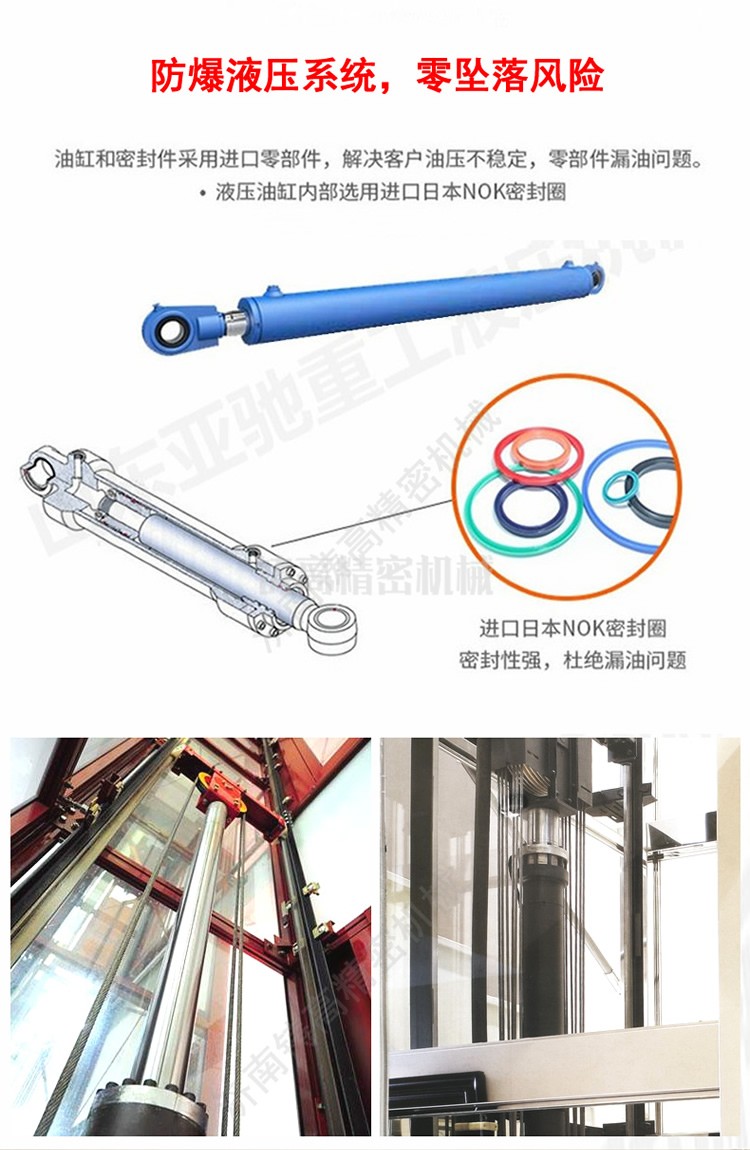 СͶӏ(f)ʽwǺҺҷƶe