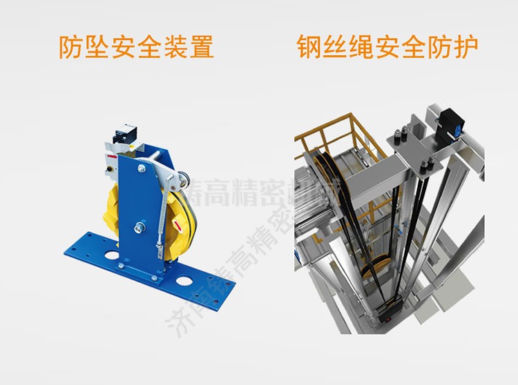 СͶӏ(f)ʽwǺҺҷƶe