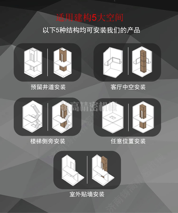 СͶӏ(f)ʽwǺҺҷƶe