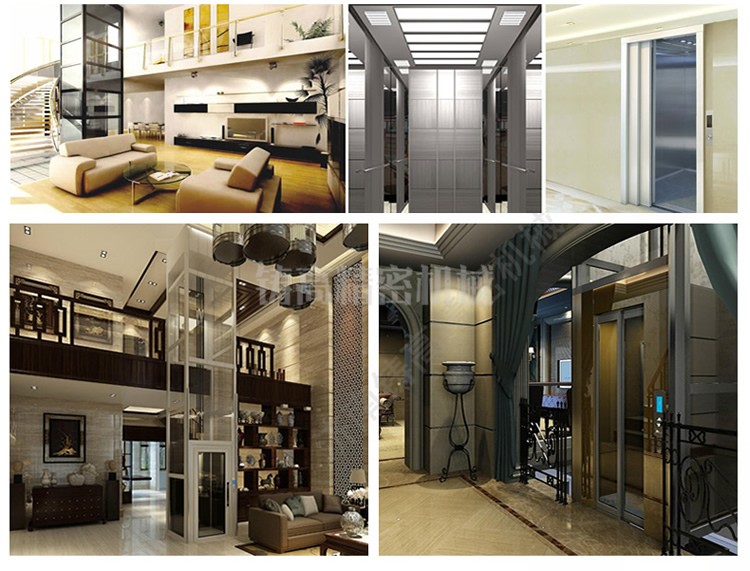 СͶӏ(f)ʽwǺҺҷƶe