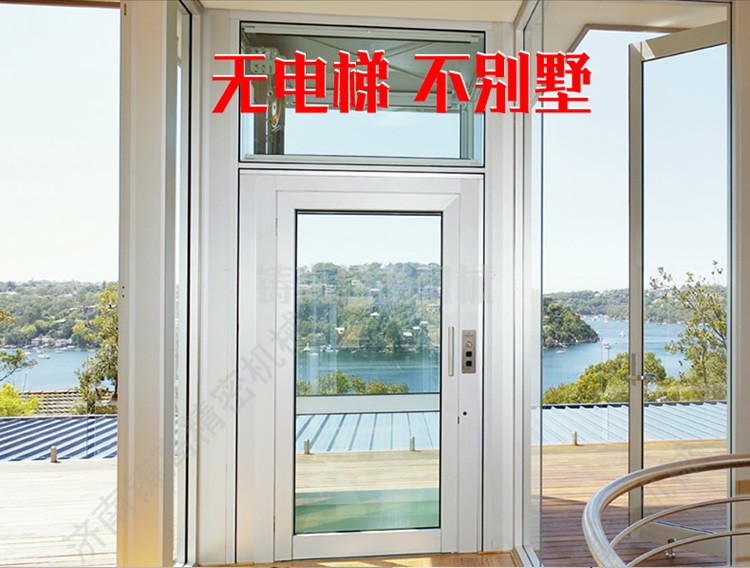 СͶӏ(f)ʽwǺҺҷƶe