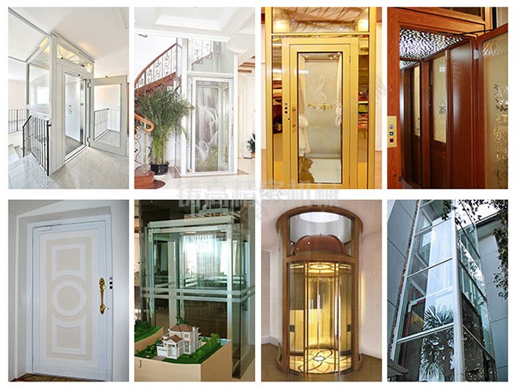 СͶӏ(f)ʽwǺҺҷƶe