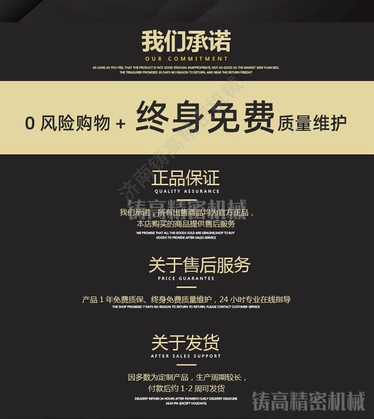 СͶӏ(f)ʽwǺҺҷƶe