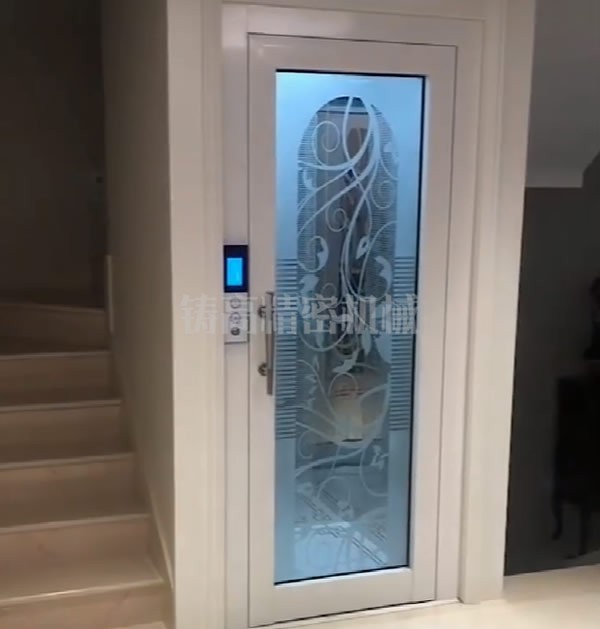  Ϻ͑ СͶӼx