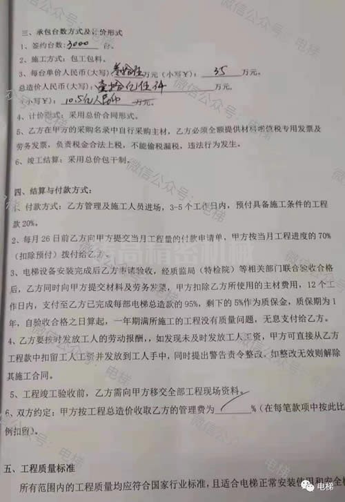 12f(wn)_(ti)fǼbҷְ1f(wn)_(ti)ɫ@20|Ԫ