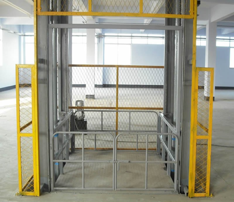 63؛ݰ**켈޹˾