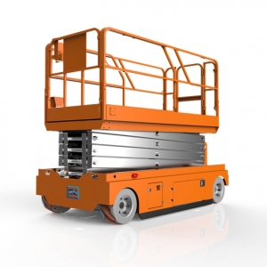 ʽǰƄ(dng)ȫ\(yn)dƽ_(ti)