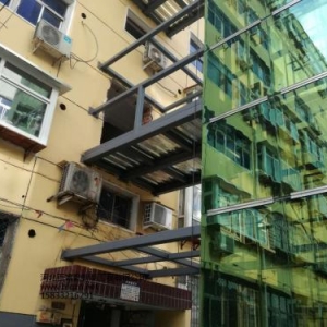 12f_fǼbҷְ1f_ɫ@20|Ԫ